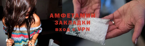 гидра Майский