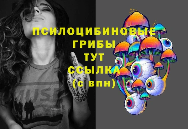 прущие крисы Михайлов