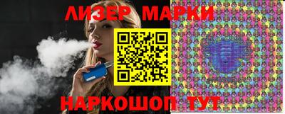 мдпв Гагарин
