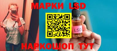 мдпв Гагарин