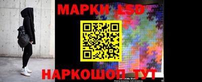 шишки Бийск