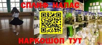 мдпв Гагарин