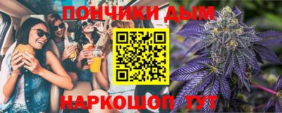 мдпв Гагарин