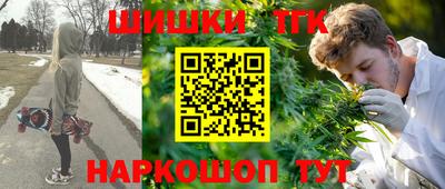 ешки Гай