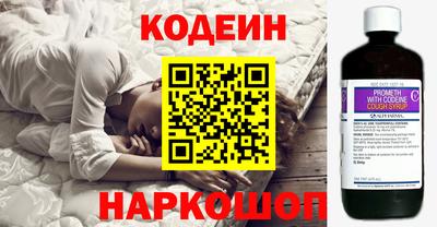 мдпв Гагарин