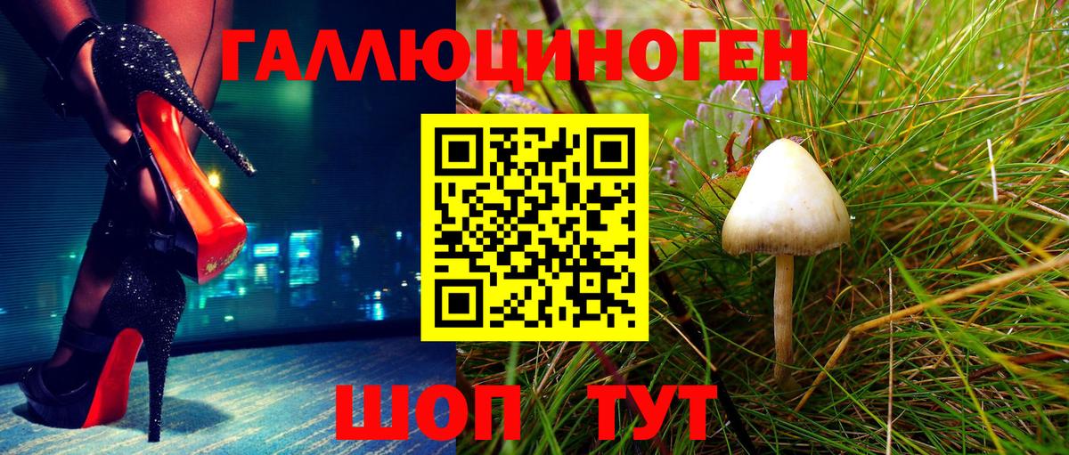 Псилоцибиновые грибы Magic Shrooms  Псилоцибиновые грибы Psilocybine cubensis  Ишим  Вход с VPN 