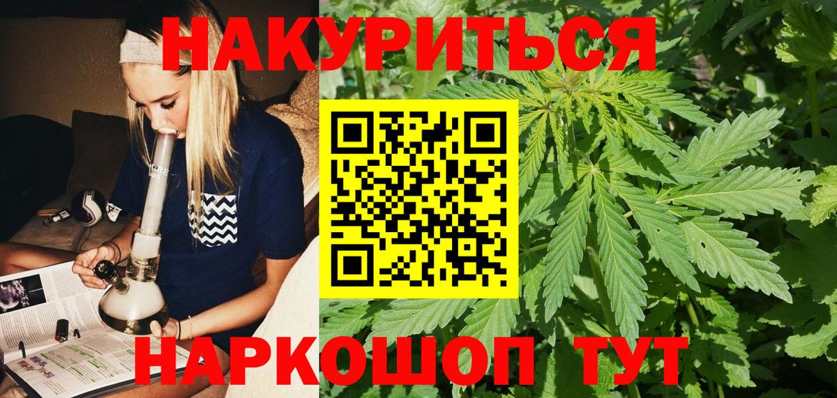 Марихуана Amnesia  Каннабис планчик  Канабис сатива  Ишим  Вход с VPN 